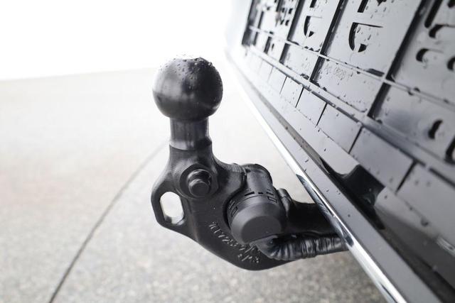 Volkswagen Golf 1.5 TSI eHybrid 150 kW VIII Style, AHK, Navi, Kamera, Side, LED-Plus 