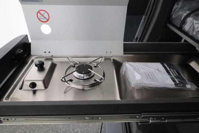 Volkswagen T7 California Beach Camper TDI DSG, AHK, IQ.Light, Side, Kamera, Standheizung 