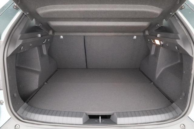 Dacia Duster TCe 130 Journey 4x4 1.2 Journey, Kamera, Sitzheizung, 18-Zoll 