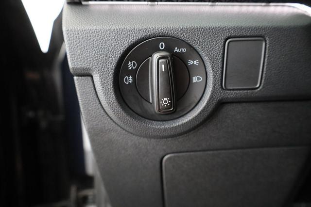 Volkswagen T-Cross Style 1.0 TSI DSG Style, AHK, Navi, ACC, LED, Kamera 