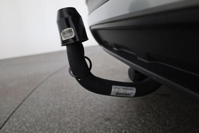 Volkswagen T-Cross Style 1.0 TSI DSG Style, AHK, Navi, ACC, LED, Kamera 