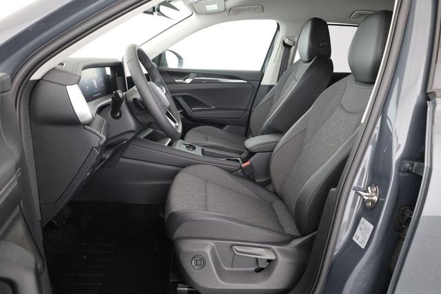 Volkswagen Tayron 1.5 eTSI 110 kW Life DSG Life, AHK, 7-Sitzer, LED-Plus, Winter, ParkAssist Pro, sofort 