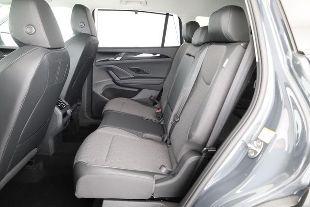 Volkswagen Tayron 1.5 eTSI 110 kW Life DSG Life, AHK, 7-Sitzer, LED-Plus, Winter, ParkAssist Pro, sofort 