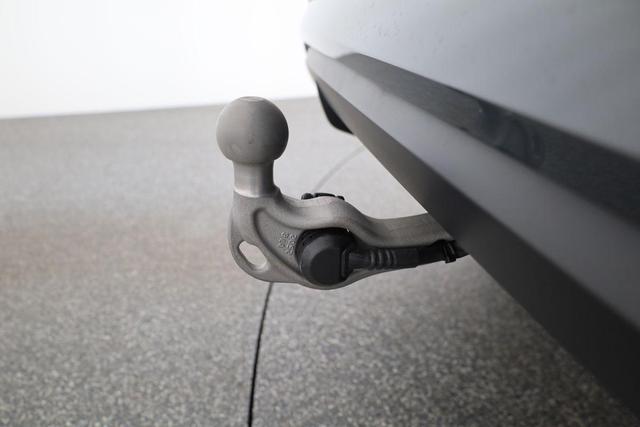 Volkswagen Tayron 1.5 eTSI 110 kW Life DSG Life, AHK, 7-Sitzer, LED-Plus, Winter, ParkAssist Pro, sofort 