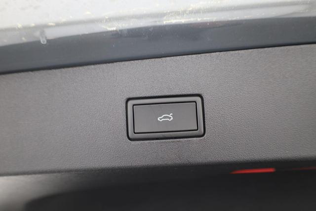 Volkswagen Tayron 1.5 eTSI 110 kW Life DSG Life, AHK, 7-Sitzer, LED-Plus, Winter, ParkAssist Pro, sofort 