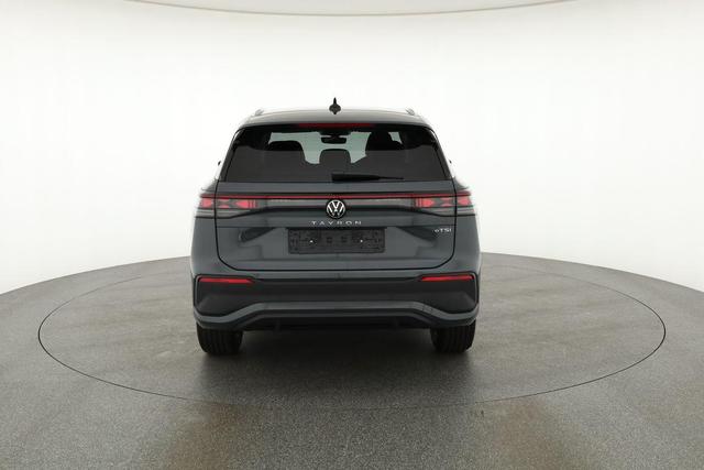 Volkswagen Tayron 1.5 eTSI 110 kW Life DSG Life, AHK, 7-Sitzer, LED-Plus, Winter, ParkAssist Pro, sofort 