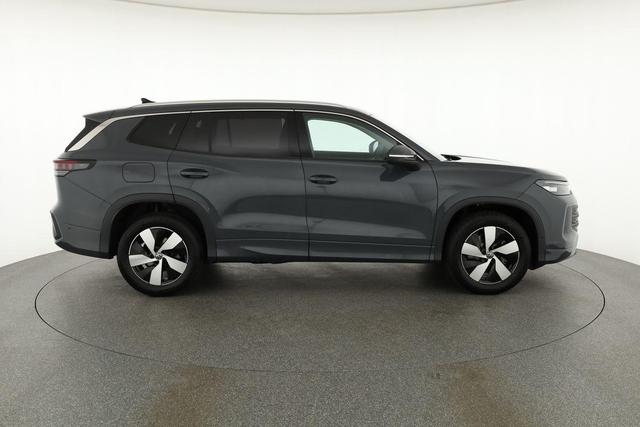 Volkswagen Tayron 1.5 eTSI 110 kW Life DSG Life, AHK, 7-Sitzer, LED-Plus, Winter, ParkAssist Pro, sofort 