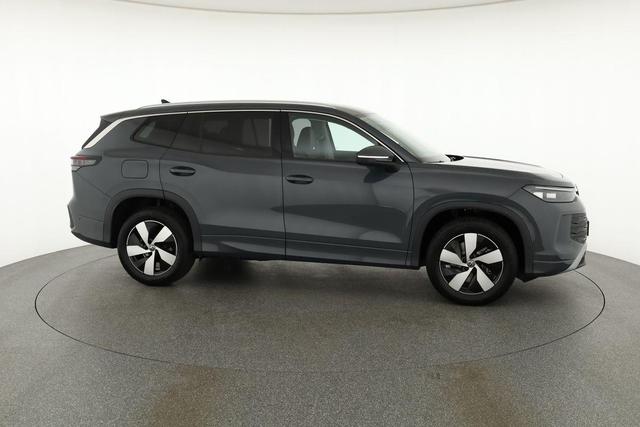 Volkswagen Tayron 1.5 eTSI 110 kW Life DSG Life, AHK, 7-Sitzer, LED-Plus, Winter, ParkAssist Pro, sofort 