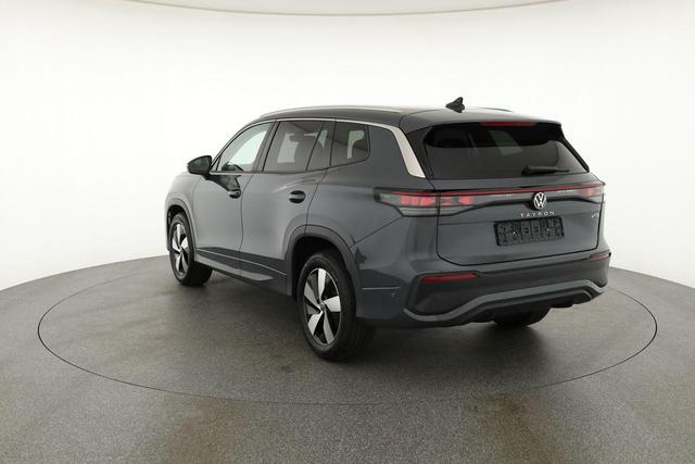 Volkswagen Tayron 1.5 eTSI 110 kW Life DSG Life, AHK, 7-Sitzer, LED-Plus, Winter, ParkAssist Pro, sofort 