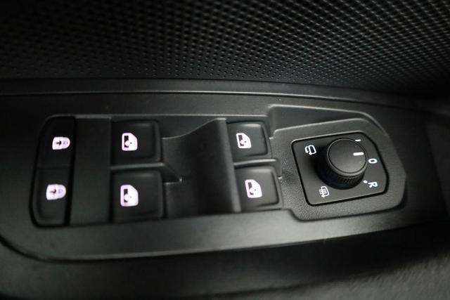 Skoda Kodiaq 1.5 TSI iV 150kW Sportline Sportline, 20-Zoll, AreaView, 4x Sitzheizung, Kamera, sofort 