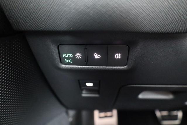 Skoda Kodiaq 1.5 TSI iV 150kW Sportline Sportline, 20-Zoll, AreaView, 4x Sitzheizung, Kamera, sofort 