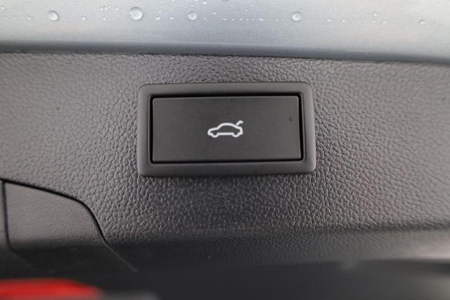 Skoda Superb Combi 1.5 TSI iV 150 kW Sportline DSG Sportline, AHK, Matrix, Side, el. Klappe, Navi 
