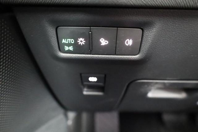Skoda Kodiaq 1.5 TSI mHEV 110kW Selection DSG Selection, AHK, AreaView, el. Klappe, Navi 
