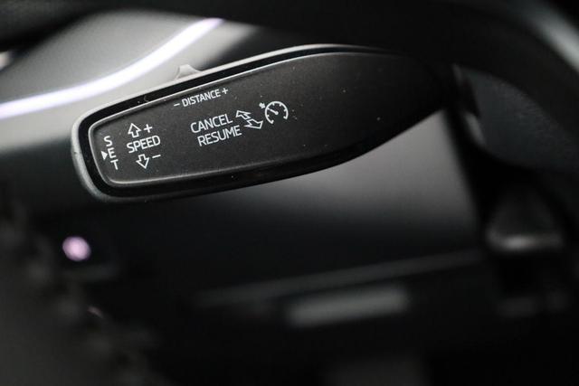 Skoda Kodiaq 1.5 TSI mHEV 110kW Selection DSG Selection, AHK, AreaView, el. Klappe, Navi 