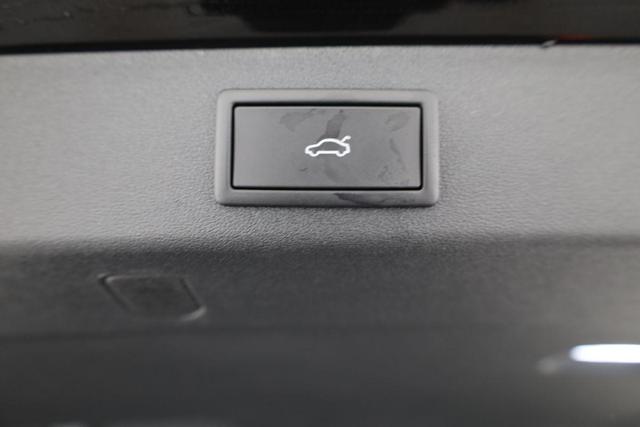 Skoda Kodiaq 1.5 TSI mHEV 110kW Selection DSG Selection, AHK, AreaView, el. Klappe, Navi 
