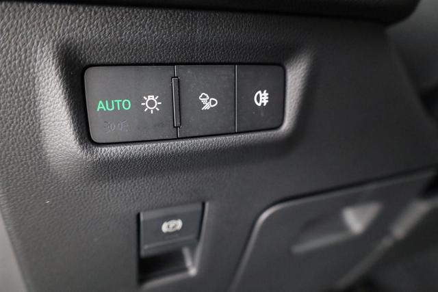 Skoda Kodiaq 1.5 TSI mHEV 110kW Selection DSG Selection, AHK, AreaView, el. Klappe, Navi 