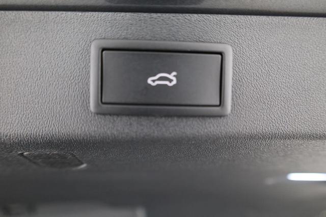 Skoda Kodiaq 1.5 TSI mHEV 110kW Selection DSG Selection, AHK, AreaView, el. Klappe, Navi 