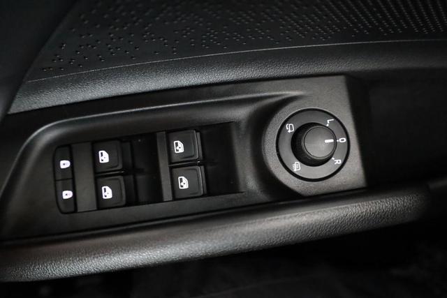Skoda Enyaq 85 x Sportline 85x Sportline, AHK, 20-Zoll, Navi, Matrix, sofort 