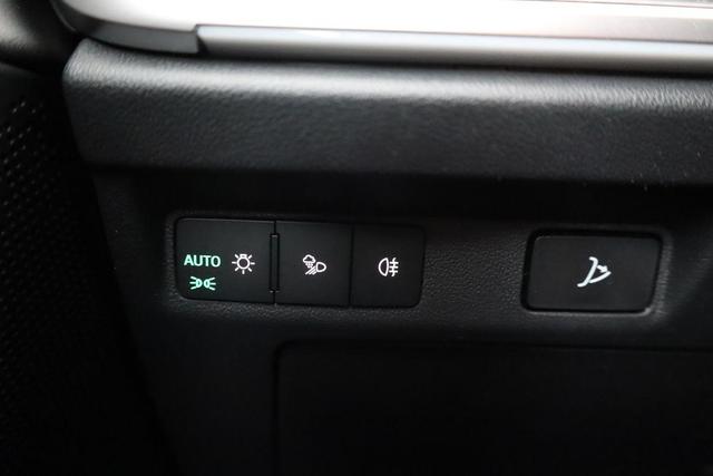 Skoda Enyaq 85 x Sportline 85x Sportline, AHK, 20-Zoll, Navi, Matrix, sofort 