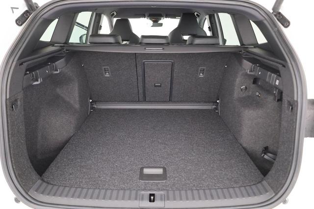 Skoda Enyaq 85 x Sportline 85x Sportline, AHK, 20-Zoll, Navi, Matrix, sofort 