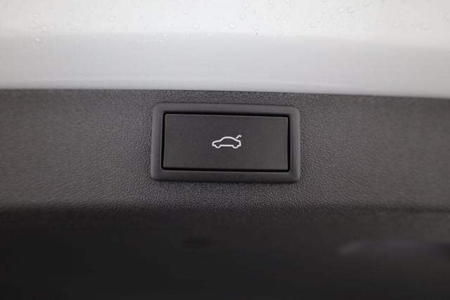 Skoda Enyaq 85 x Sportline 85x Sportline, AHK, 20-Zoll, Navi, Matrix, sofort 