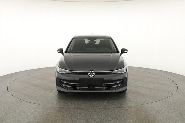 Volkswagen Golf 1.5 TSI eHybrid 150 kW Edition 50 VIII Style, Navi, Kamera, Side, LED-Plus 