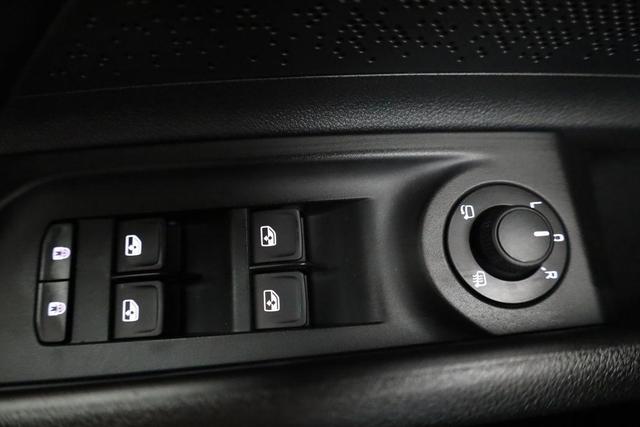 Skoda Enyaq 85 x Sportline 85x Sportline, AHK, 20-Zoll, Navi, Matrix, sofort 