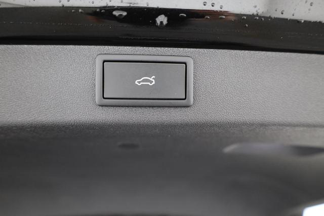 Skoda Enyaq 85 x Sportline 85x Sportline, AHK, 20-Zoll, Navi, Matrix, sofort 