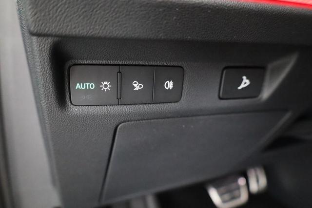 Skoda Enyaq 85 x Sportline 85x Sportline, Pano, AHK, 20-Zoll, Navi, Matrix, sofort 