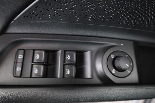 Skoda Enyaq 85 x Sportline 85x Sportline, Pano, AHK, 20-Zoll, Navi, Matrix, sofort 