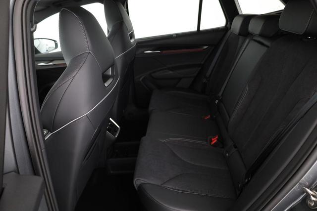 Skoda Enyaq 85 x Sportline 85x Sportline, Pano, AHK, 20-Zoll, Navi, Matrix, sofort 