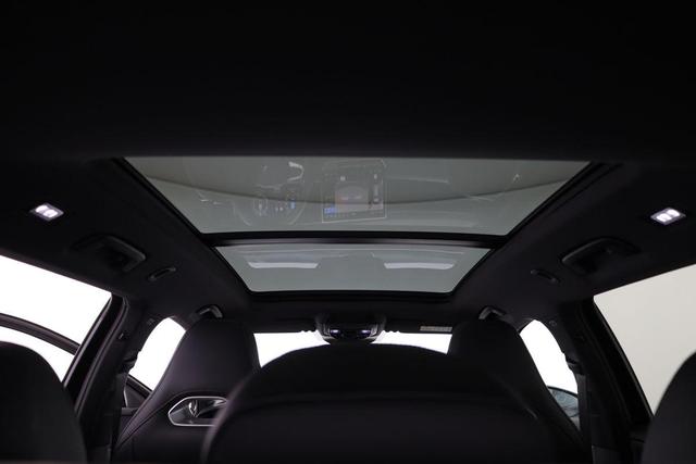 Volkswagen Passat Variant 1.5 TSI eHybrid 200 kW R-Line Black, Pano, AHK, AreaView, 19-Zoll 