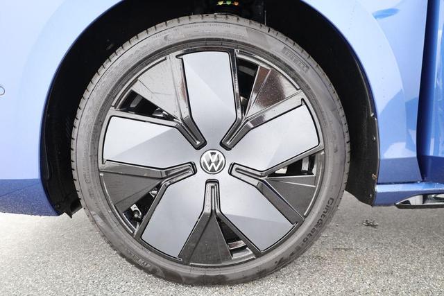Volkswagen Passat Variant 1.5 TSI eHybrid 200 kW R-Line Black, Pano, AHK, AreaView, 19-Zoll 