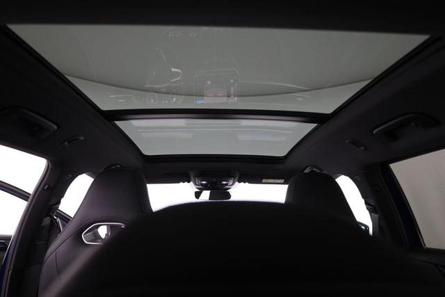 Volkswagen Passat Variant 1.5 TSI eHybrid 200 kW R-Line Black, Pano, AHK, AreaView, 19-Zoll 
