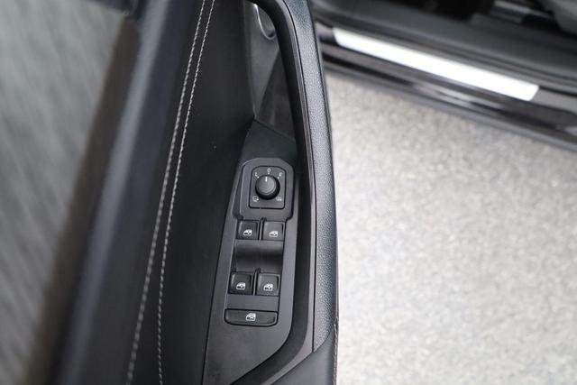 Skoda Kodiaq Style 4x4 2.0 TSI DSG Style, AHK, AreaView, Canton, Navi 