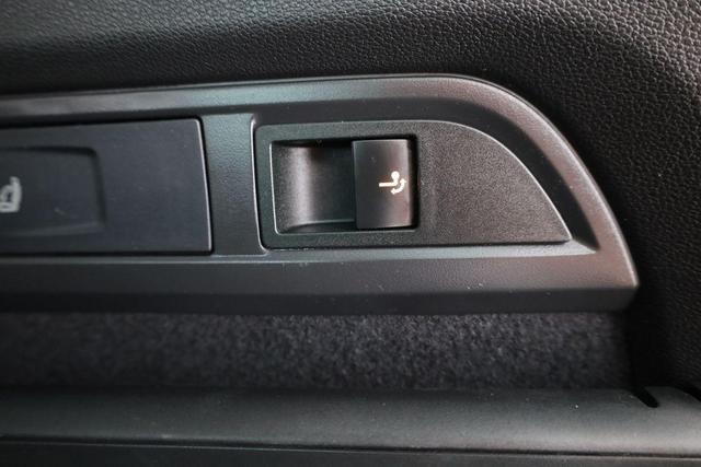 Skoda Kodiaq Style 4x4 2.0 TSI DSG Style, AHK, AreaView, Canton, Navi 