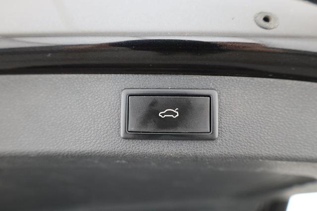 Skoda Kodiaq Style 4x4 2.0 TSI DSG Style, AHK, AreaView, Canton, Navi 