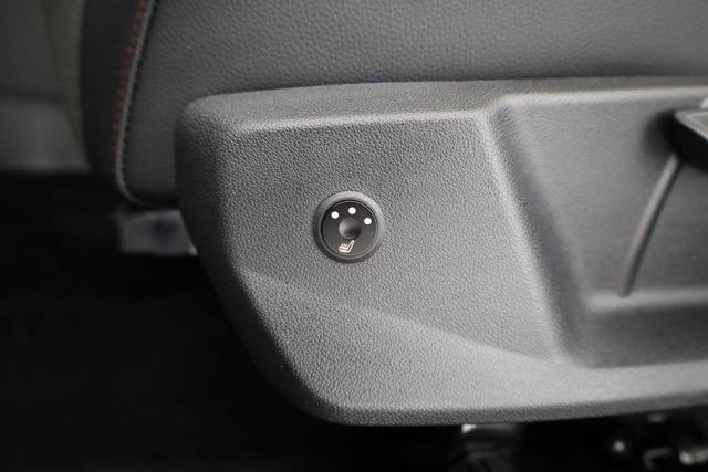 Seat Arona FR 1.0 TSI DSG FR, AHK, Navi, Kamera, 1-Hand 
