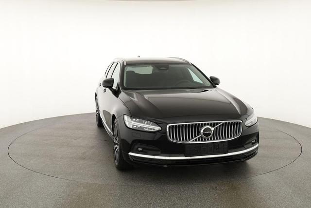 Volvo V90 Plus Bright 2.0 LED, Kamera, Navi, Side, ACC, Memory 