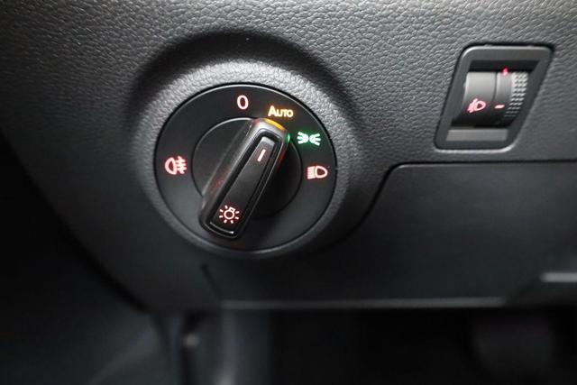 Seat Arona FR 1.5 TSI ACT FR, LED, Kamera, Parklenk, ACC, Winter 