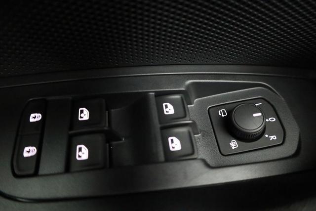 Skoda Kodiaq 1.5 TSI mHEV 110kW Sportline DSG Sportline, 7-Sitzer, 20-Zoll, AHK, Navi, Matrix 