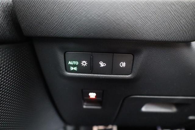 Skoda Kodiaq 1.5 TSI mHEV 110kW Sportline DSG Sportline, 7-Sitzer, 20-Zoll, AHK, Navi, Matrix 