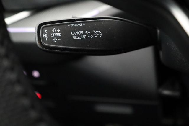 Skoda Kodiaq 1.5 TSI mHEV 110kW Sportline DSG Sportline, 7-Sitzer, 20-Zoll, AHK, Navi, Matrix 
