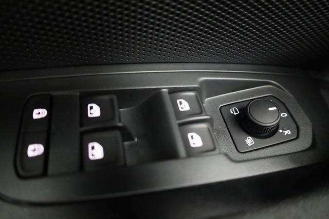 Skoda Kodiaq 1.5 TSI mHEV 110kW Sportline DSG Sportline, 7-Sitzer, 20-Zoll, AHK, Navi, Matrix 