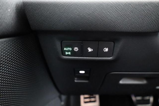 Skoda Kodiaq 1.5 TSI mHEV 110kW Sportline DSG Sportline, 7-Sitzer, 20-Zoll, AHK, Navi, Matrix 