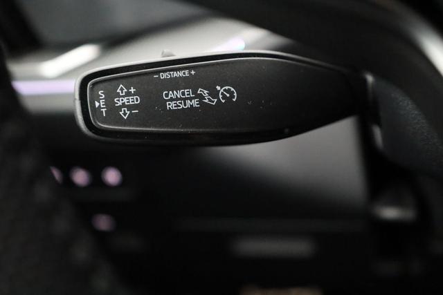 Skoda Kodiaq 1.5 TSI mHEV 110kW Sportline DSG Sportline, 7-Sitzer, 20-Zoll, AHK, Navi, Matrix 