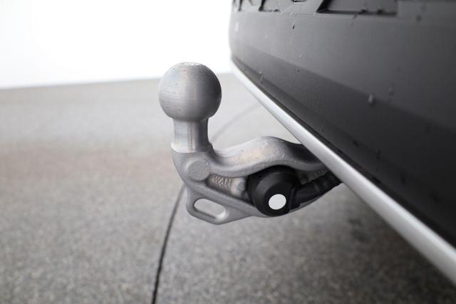 Skoda Kodiaq 1.5 TSI mHEV 110kW Sportline DSG Sportline, 7-Sitzer, 20-Zoll, AHK, Navi, Matrix 