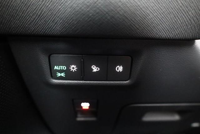 Skoda Kodiaq 2.0 TDI 142kW 4x4 Sportline DSG Sportline, Pano, 20-Zoll, AHK, Navi, Matrix 