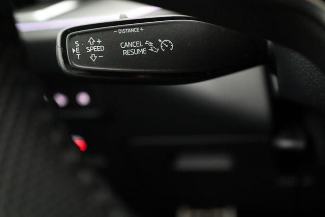 Skoda Kodiaq 2.0 TDI 142kW 4x4 Sportline DSG Sportline, Pano, 20-Zoll, AHK, Navi, Matrix 