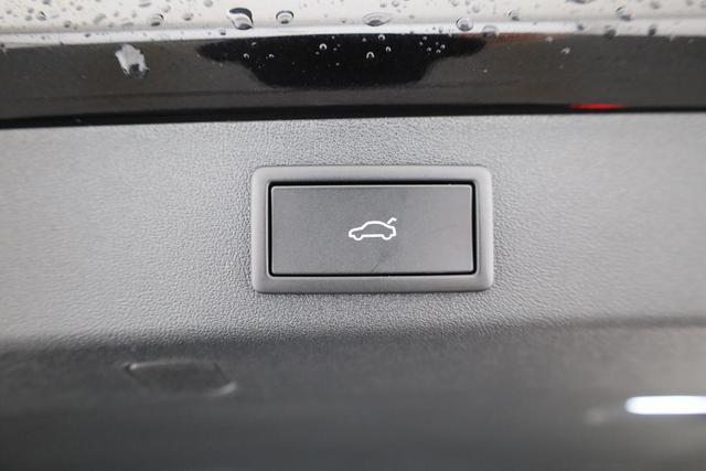 Skoda Kodiaq 2.0 TDI 142kW 4x4 Sportline DSG Sportline, 7-Sitzer, Pano, 20-Zoll, AHK, Navi, Matrix 